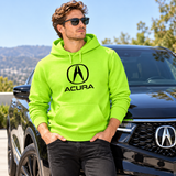 Lime Green