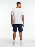 Men's Louis Vuitton Fleece Shorts