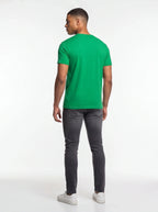 Men's Louis Vuitton Cotton T-Shirt