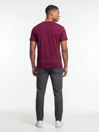Men's Louis Vuitton Cotton T-Shirt