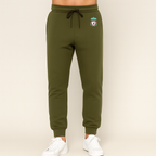 Men's Liverpool Football Club Est.1892 Joggers Sweatpants