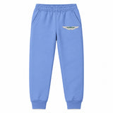 Carolina Blue