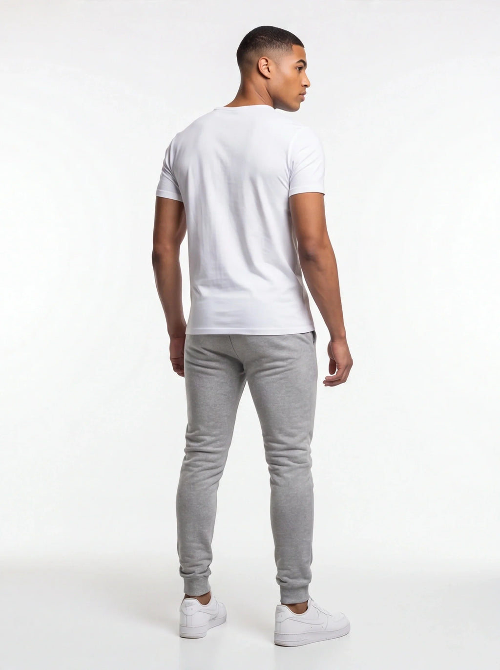 Men's  Louis Vuitton Joggers Sweatpants