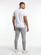 Men's  Louis Vuitton Joggers Sweatpants
