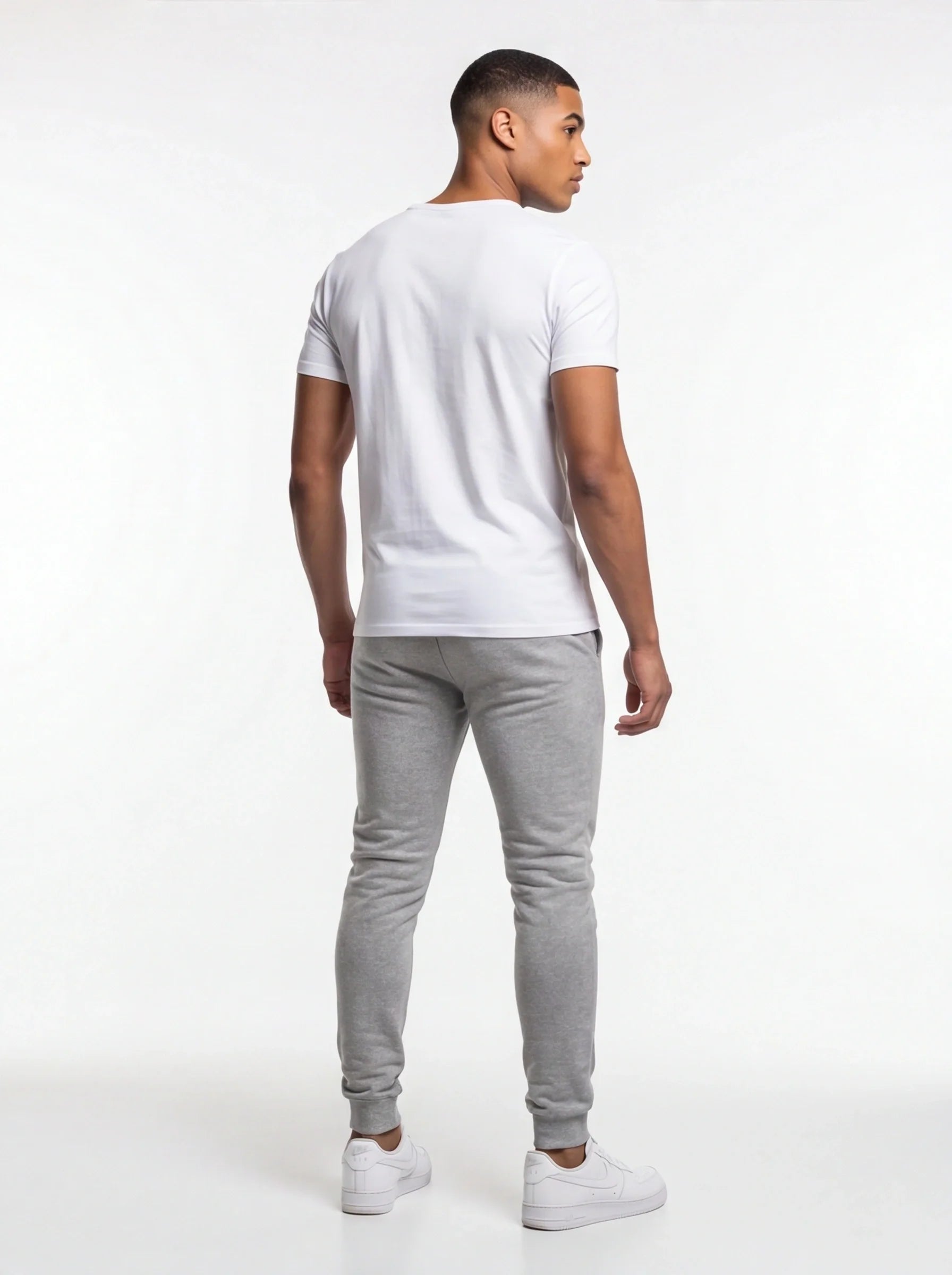 Men's  Louis Vuitton Joggers Sweatpants