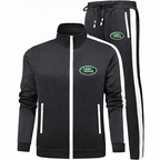Men's Land Rover Car Dri-Fit TrackSuit