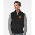 Men’s Stade Rennais FC -  Columbia - Steens Mountain™ Vest - 212488
