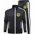Men's Club America Football Dri-Fit TrackSuit