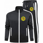 Men's Club America Football Dri-Fit TrackSuit