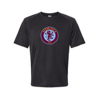Men's Aston Villa FC Performance T-Shirt