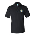 Men's Inter Milan Soccer Dry Blend Polo