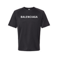 Men's Balenciaga Performance T-Shirt