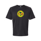Men's Club America Football Performance T-Shirt