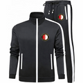 Men's Feyenoord FC Dri-Fit TrackSuit