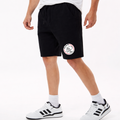 Men's Amsterdamsche FC Ajax Athletic Fleece Shorts