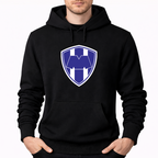 Men's Monterrey FC Pullover Hoodie