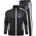 Men's Monterrey FC Dri-Fit TrackSuit