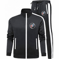 Men's Buick Motorsports Car Dri-Fit TrackSuit