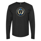 Youth Kids Philadelphia Union FC Long Sleeve T-Shirt