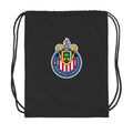 Chivas Football Club Drawstring Bag