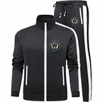 Men's Philadelphia Union FC Dri-Fit TrackSuit