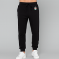 Men's Liverpool Football Club Est.1892 Joggers Sweatpants