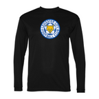 Men’s  Leicester City FC - C2 Sport - Performance Long Sleeve T-Shirt - 5104
