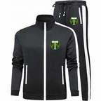 Men's Portland Timbers FC Dri-Fit TrackSuit