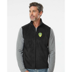 Men’s Leeds United Football Club -  Columbia - Steens Mountain™ Vest - 212488