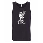 Men's Liverpool L.F.C. Soccer Tank Top