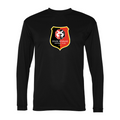 Men’s Stade Rennais FC - C2 Sport - Performance Long Sleeve T-Shirt - 5104