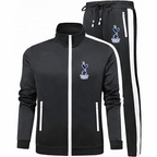 Men's Tottenham Hotspur F.C. Soccer Dri-Fit TrackSuit
