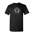 Men's Philadelphia Union FC Cotton T-Shirt