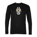 Men’s Juventus Football Club Classic - C2 Sport - Performance Long Sleeve T-Shirt - 5104