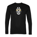 Men’s Juventus Football Club Classic - C2 Sport - Performance Long Sleeve T-Shirt - 5104