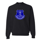 Men's Everton FC Crewneck Sweatshirt