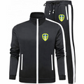 Men's Leeds United Football Club Dri-Fit TrackSuit