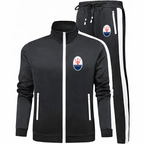 Men's Maserati Car Dri-Fit TrackSuit