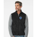 Men’s Sporting Kansas City FC  -  Columbia - Steens Mountain™ Vest - 212488