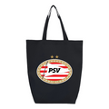 PSV Eindhoven FC   -  Q-Tees - Non-Woven Gusset Bottom Tote - Q1251