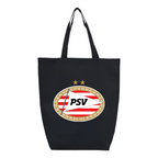 PSV Eindhoven FC   -  Q-Tees - Non-Woven Gusset Bottom Tote - Q1251