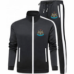 Men's Newcastle United FC Dri-Fit TrackSuit