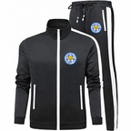 Men's Leicester City FC Dri-Fit TrackSuit