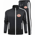 Men's PSV Eindhoven FC Dri-Fit TrackSuit