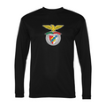 Men’s SL Benfica FC - C2 Sport - Performance Long Sleeve T-Shirt - 5104