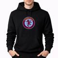 Men's Aston Villa FC Pullover Hoodie