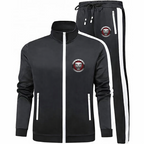 Men's Jaguar Motorsport Car Dri-Fit TrackSuit