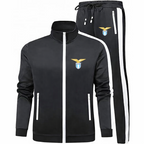 Men's Lazio FC Dri-Fit TrackSuit