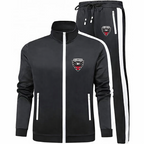 Men's D.C. United FC Dri-Fit TrackSuit