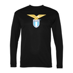 Men’s Lazio FC - C2 Sport - Performance Long Sleeve T-Shirt - 5104